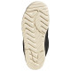Adidas Superstar 360 Boot